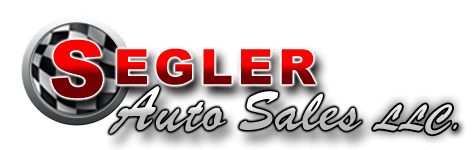 Segler Auto Sales Logo